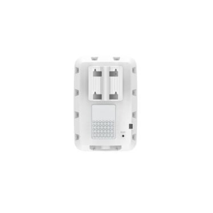 Cambium Networks Cambium Networks XV2-23T Wi-Fi 6 Outdoor Access Point