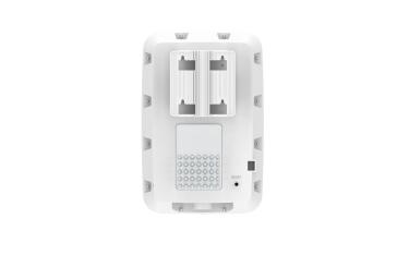Cambium Networks Cambium Networks XV2-23T Wi-Fi 6 Outdoor Access Point