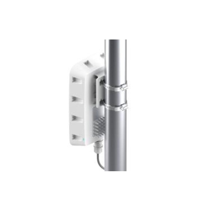 Cambium Networks Cambium Networks XV2-23T Wi-Fi 6 Outdoor Access Point