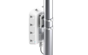 Cambium Networks Cambium Networks XV2-23T Wi-Fi 6 Outdoor Access Point