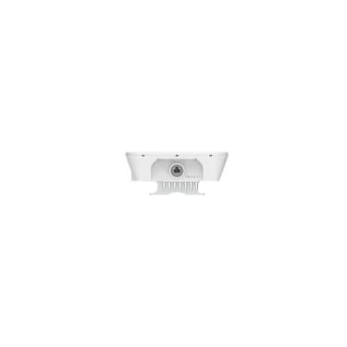 Cambium Networks Cambium Networks XV2-23T Wi-Fi 6 Outdoor Access Point