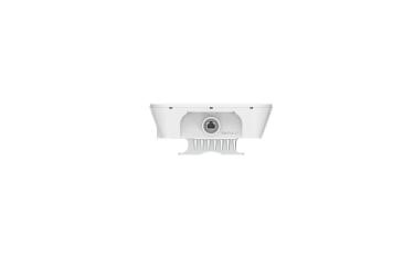 Cambium Networks Cambium Networks XV2-23T Wi-Fi 6 Outdoor Access Point