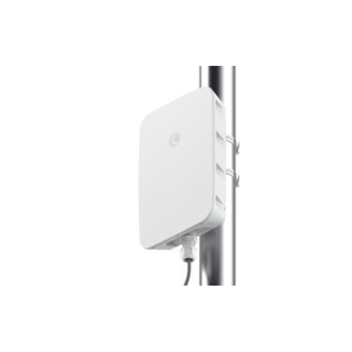 Cambium Networks Cambium Networks XV2-23T Wi-Fi 6 Outdoor Access Point