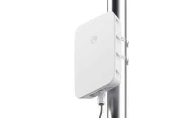 Cambium Networks Cambium Networks XV2-23T Wi-Fi 6 Outdoor Access Point