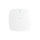 Cambium Networks X7-53X Wi-Fi 7 Indoor Access Point