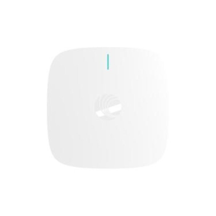 Cambium Networks Cambium Networks X7-53X Wi-Fi 7 Indoor Access Point