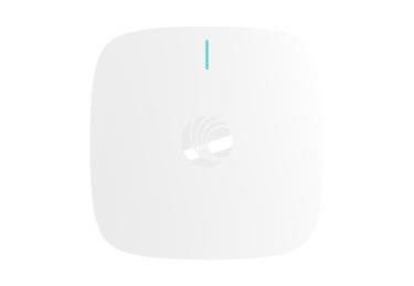 Cambium Networks Cambium Networks X7-53X Wi-Fi 7 Indoor Access Point