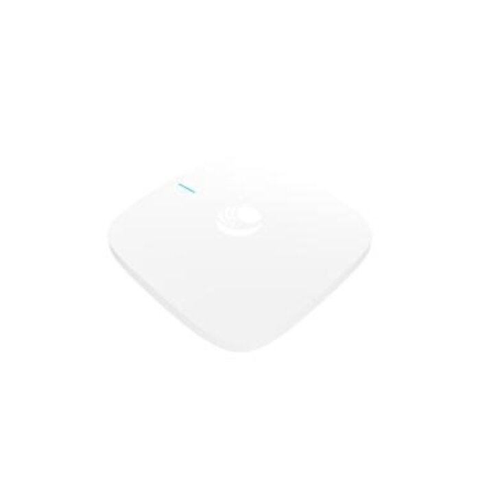 Cambium Networks Cambium Networks X7-53X Wi-Fi 7 Indoor Access Point