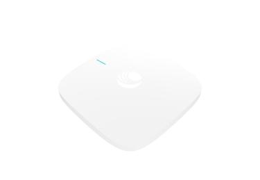 Cambium Networks Cambium Networks X7-53X Wi-Fi 7 Indoor Access Point