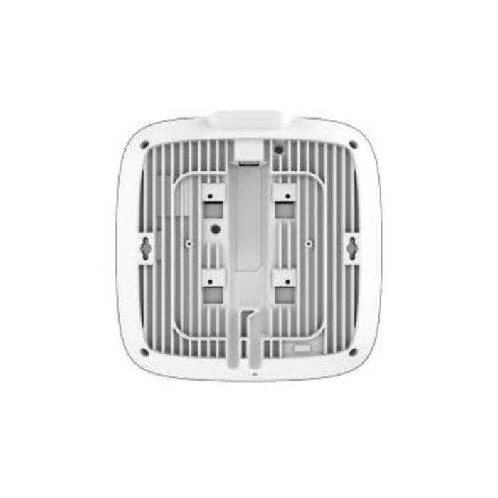 Cambium Networks Cambium Networks X7-53X Wi-Fi 7 Indoor Access Point