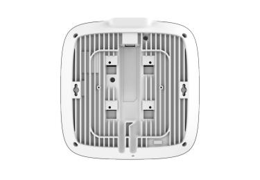 Cambium Networks Cambium Networks X7-53X Wi-Fi 7 Indoor Access Point