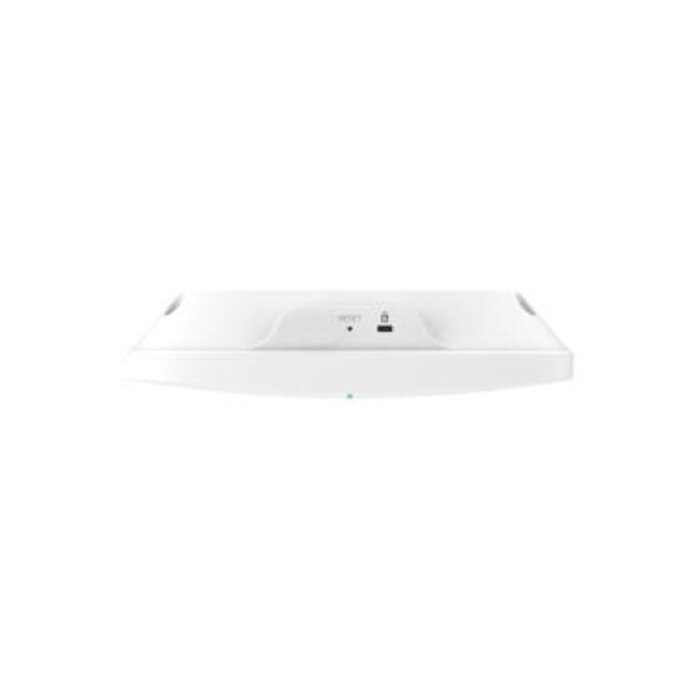 Cambium Networks Cambium Networks X7-53X Wi-Fi 7 Indoor Access Point