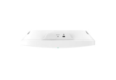 Cambium Networks Cambium Networks X7-53X Wi-Fi 7 Indoor Access Point