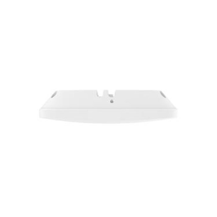 Cambium Networks Cambium Networks X7-53X Wi-Fi 7 Indoor Access Point