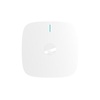 Cambium Networks Cambium Networks X7-55X Wi-Fi 7 Indoor Access Point