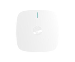 Cambium Networks Cambium Networks X7-55X Wi-Fi 7 Indoor Access Point