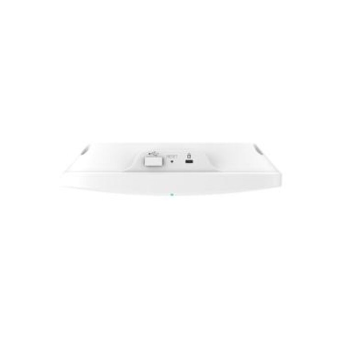 Cambium Networks Cambium Networks X7-55X Wi-Fi 7 Indoor Access Point