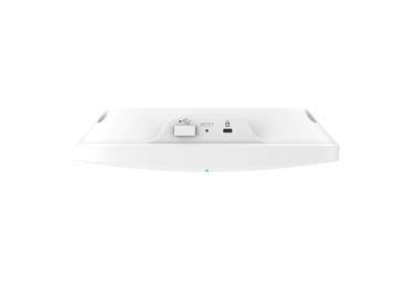 Cambium Networks Cambium Networks X7-55X Wi-Fi 7 Indoor Access Point