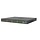 Cambium cnMatrix EX3052RM-P Switch 24x GbE 24x 2.5GbE 4x SFP28
