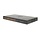 Cambium cnMatrix EX1028-P 24-Poorts Managed PoE Switch (200W)