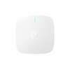 Cambium Networks Cambium Networks XE3-4 Tri-Radio WiFi 6E Access Point