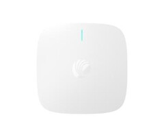 Cambium Networks Cambium Networks XE3-4 Tri-Radio WiFi 6E Access Point