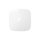 Cambium Networks XE3-4 Tri-Radio WiFi 6E Access Point