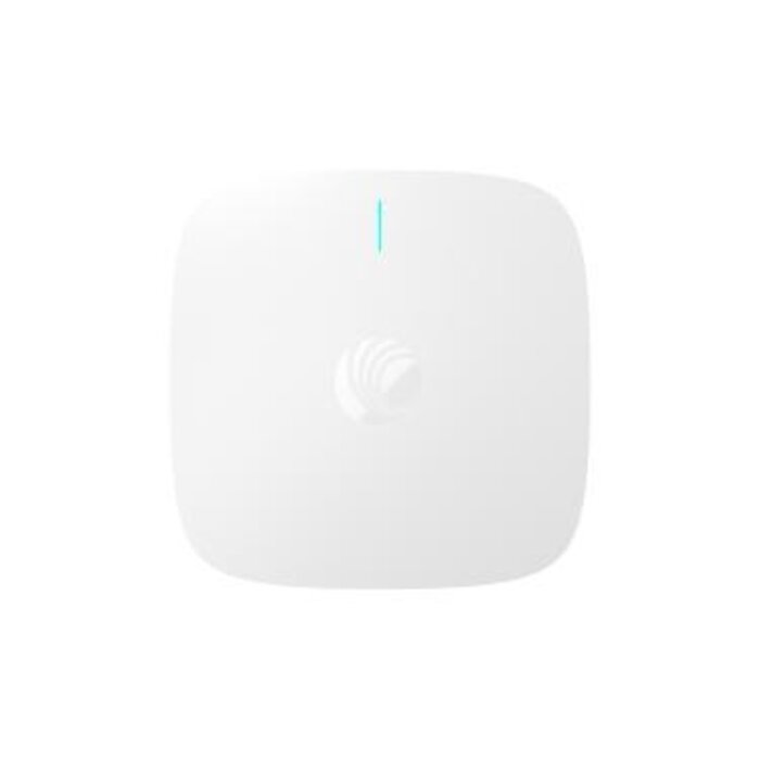 Cambium Networks Cambium Networks XE3-4 Tri-Radio WiFi 6E Access Point