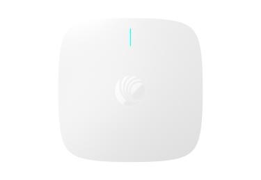 Cambium Networks Cambium Networks XE3-4 Tri-Radio WiFi 6E Access Point