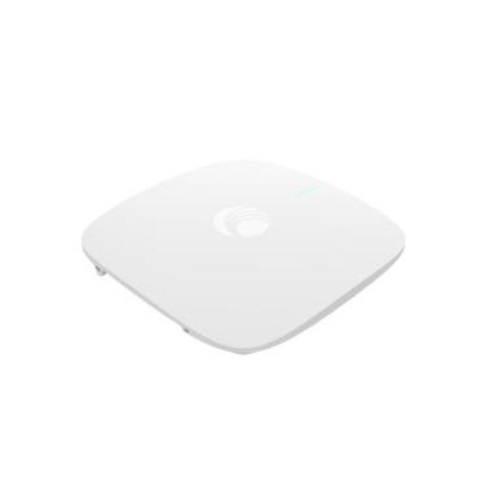 Cambium Networks Cambium Networks XE3-4 Tri-Radio WiFi 6E Access Point