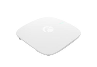 Cambium Networks Cambium Networks XE3-4 Tri-Radio WiFi 6E Access Point