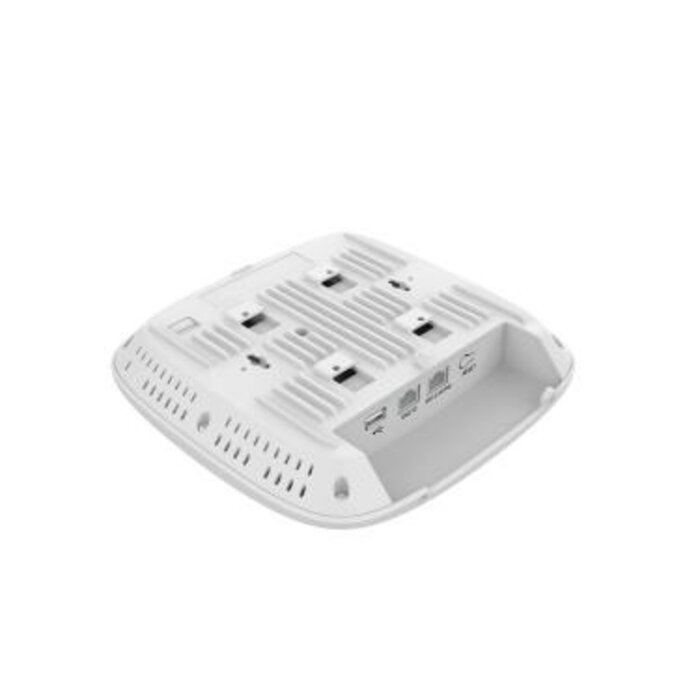 Cambium Networks Cambium Networks XE3-4 Tri-Radio WiFi 6E Access Point