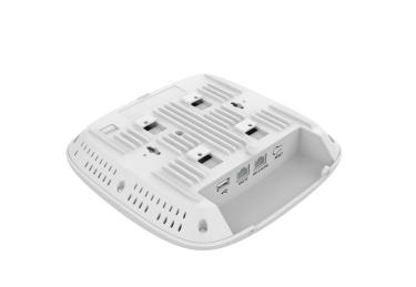Cambium Networks Cambium Networks XE3-4 Tri-Radio WiFi 6E Access Point