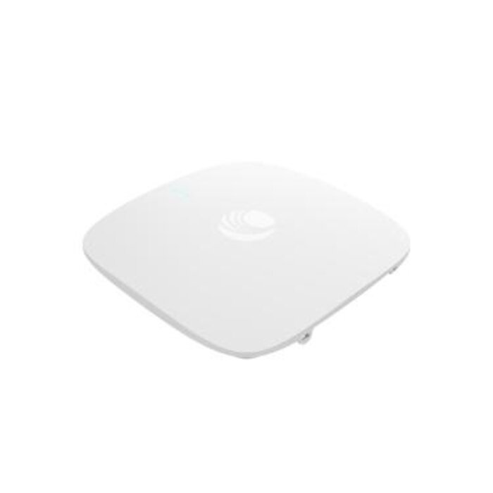 Cambium Networks Cambium Networks XE3-4 Tri-Radio WiFi 6E Access Point