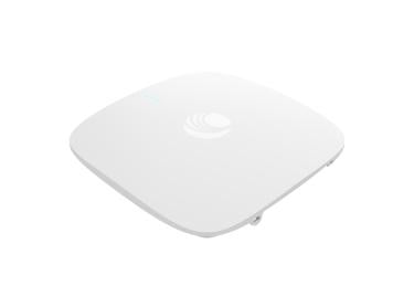 Cambium Networks Cambium Networks XE3-4 Tri-Radio WiFi 6E Access Point