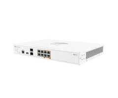 Cambium Networks Cambium Networks Network Service Edge 4000 - Security Gateway