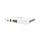 Cambium Networks Network Service Edge 4000 - Security Gateway
