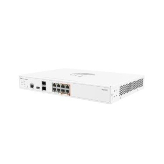 Cambium Networks Cambium Networks Network Service Edge 4000 - Security Gateway