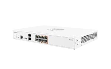 Cambium Networks Cambium Networks Network Service Edge 4000 - Security Gateway