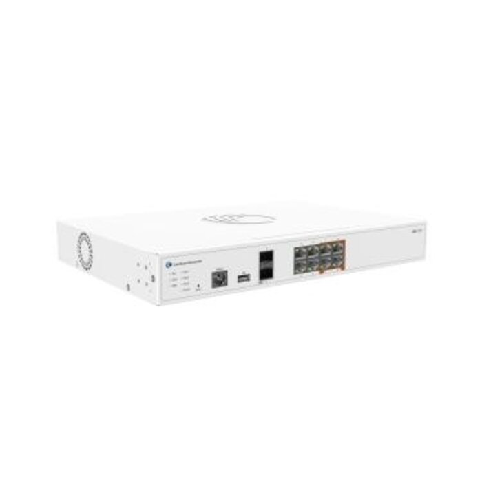 Cambium Networks Cambium Networks Network Service Edge 4000 - Security Gateway