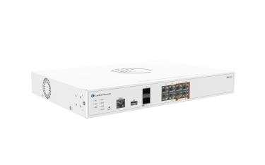 Cambium Networks Cambium Networks Network Service Edge 4000 - Security Gateway