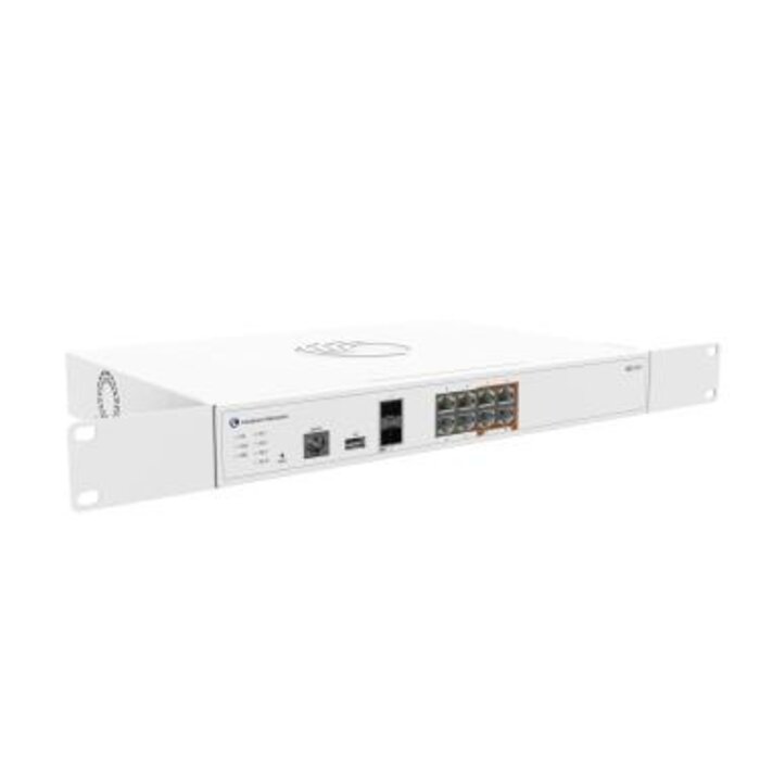 Cambium Networks Cambium Networks Network Service Edge 4000 - Security Gateway