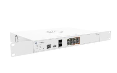 Cambium Networks Cambium Networks Network Service Edge 4000 - Security Gateway