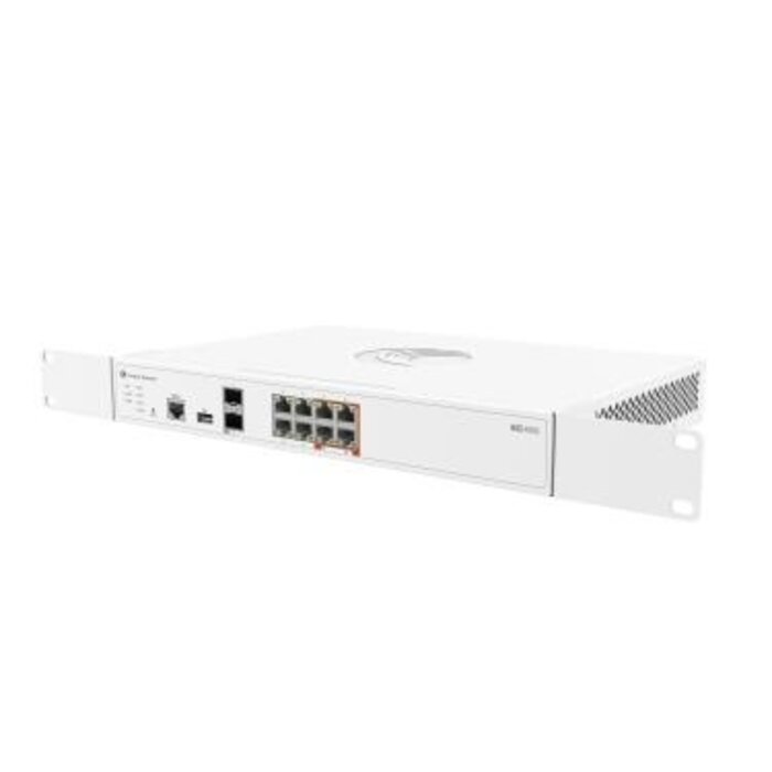 Cambium Networks Cambium Networks Network Service Edge 4000 - Security Gateway