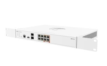 Cambium Networks Cambium Networks Network Service Edge 4000 - Security Gateway