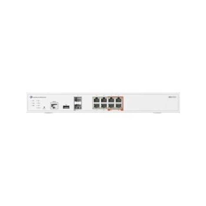 Cambium Networks Cambium Networks Network Service Edge 4000 - Security Gateway