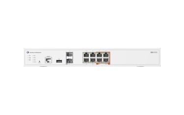 Cambium Networks Cambium Networks Network Service Edge 4000 - Security Gateway