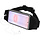 Mobiparts Comfort Fit Sport Belt Samsung Galaxy A37 Black