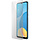 Mobiparts Regular Tempered Glass Screenprotector Oppo A15