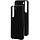 Mobiparts Classic TPU Case Samsung Galaxy S22 - Zwart